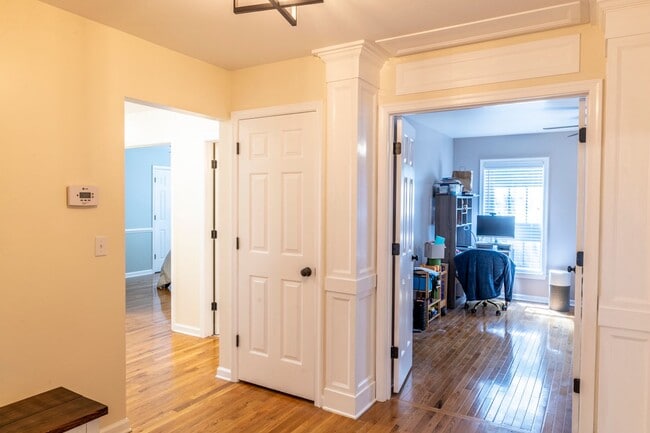 Photo - 604 Wilder Dr