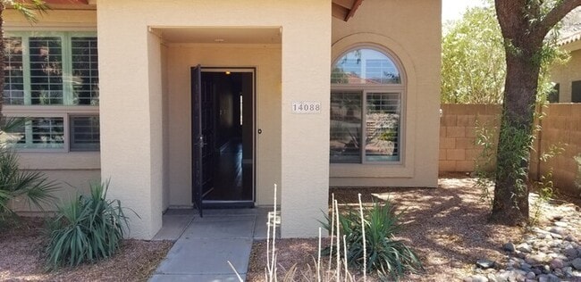 Photo - Ahwatukee Gem with A+ views, 3B 2Ba