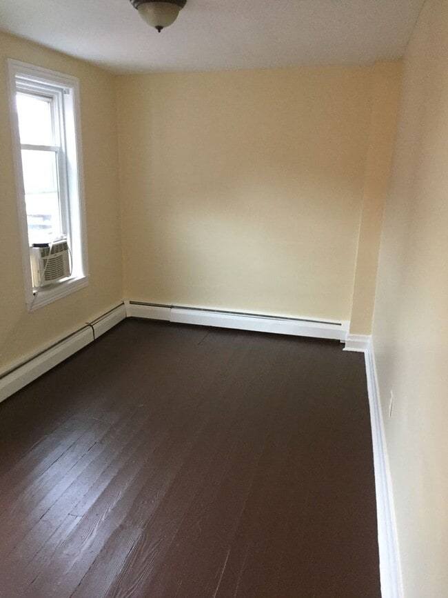 Photo - Spacious 3BR House in Columbia!