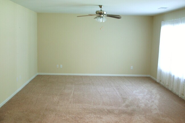 Photo - 1193 Triple Crown Ct