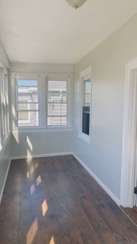 Photo - 523 Jackson Ave Unidad 2