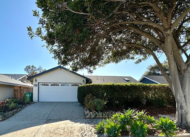 Photo - Updated Goleta Home Located in Desirable Santa Barbara Shores