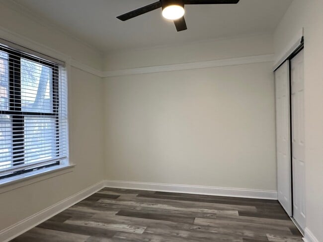 Photo - 7227 N Wolcott Ave Unidad 1