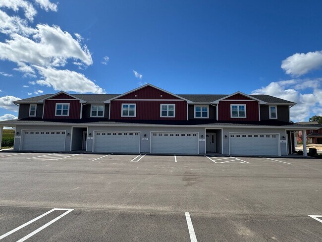1031 upper glacier path Unidad 4