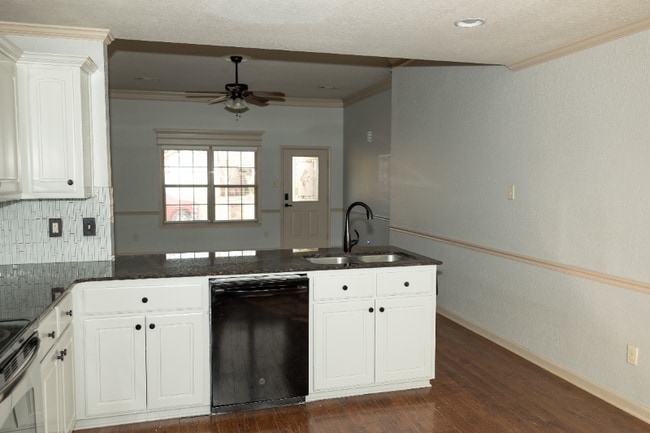 Photo - 55 Bryson Dr