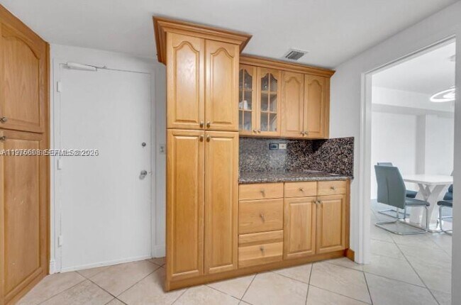 Photo - 999 Brickell Bay Dr Unit 2007