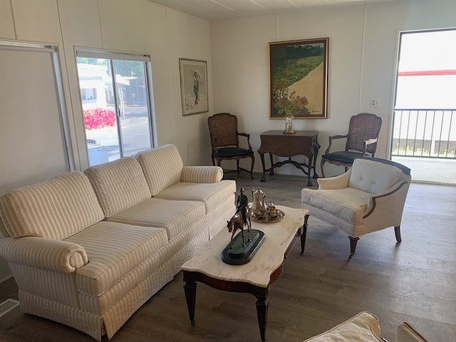 Photo - 80870-80111 CA-111