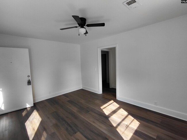 Photo - 129 Hendrix St