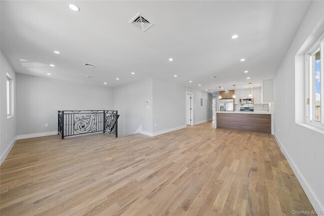 Photo - 219-16 141st Ave Unit 2