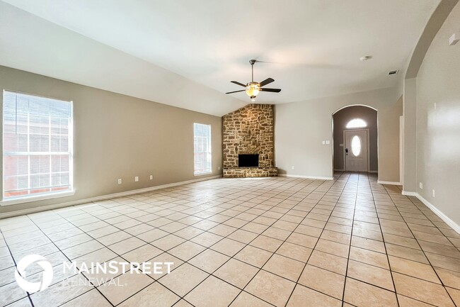 Photo - 151 Bass Rd