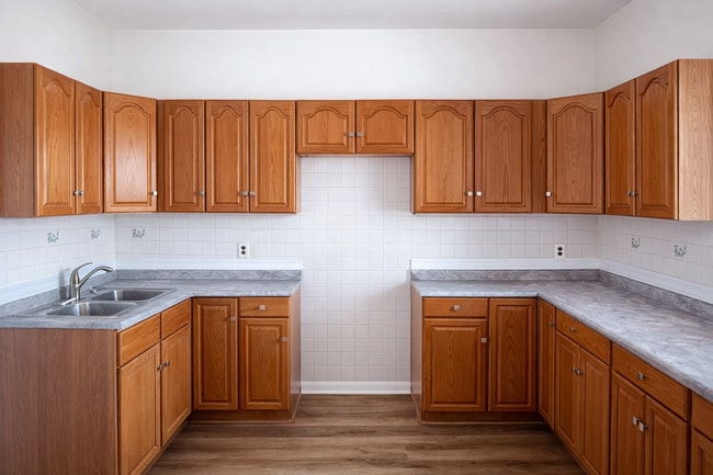 Photo - 1539 W 71st St Unidad 2