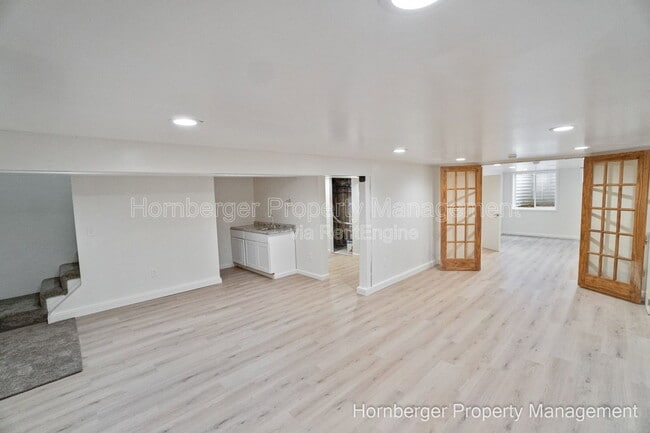 Photo - 5126 W Princeton Pl