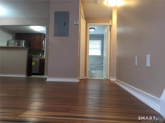 7 Grandview Dr Unit 37D