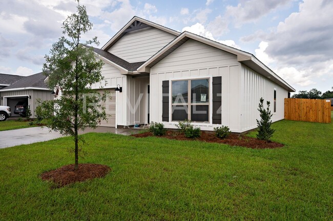 Photo - 14567 Dayton Cir