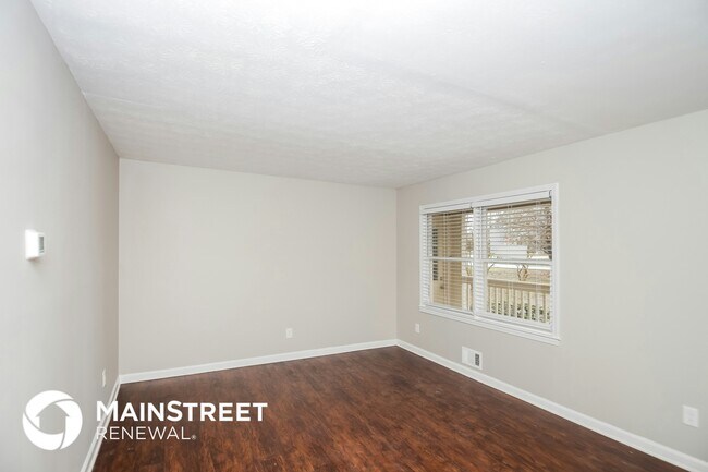 Photo - 16 Wilburn Dr