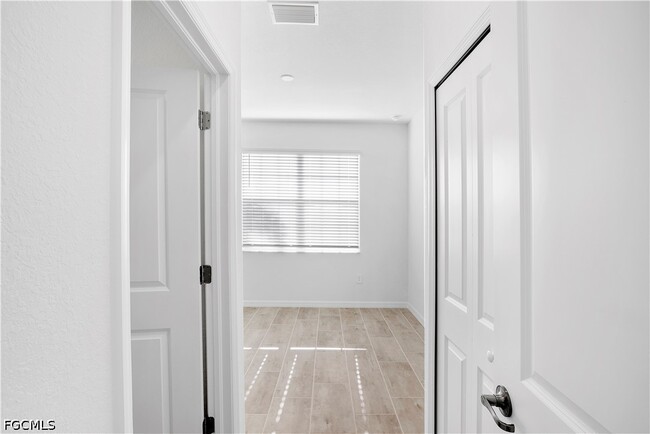 Photo - 17458 Palmetto Pass Ln