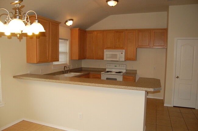 Photo - Beautiful 3/2/2 in Cooper ISD