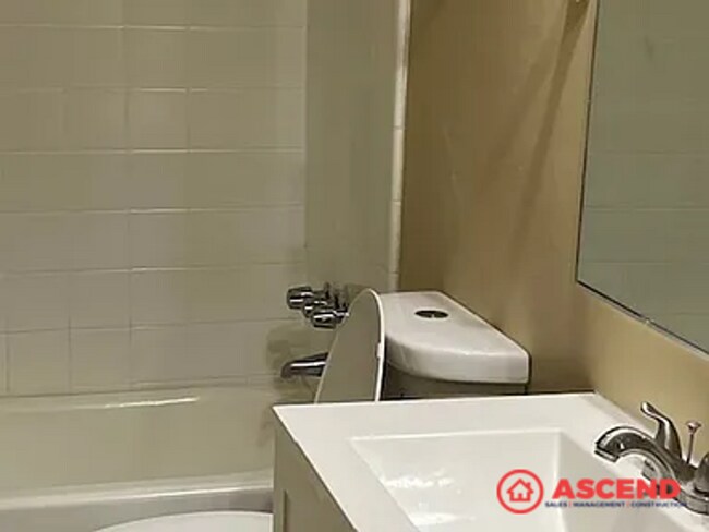 Photo - Adorable 4 Bedroom Bungalow!