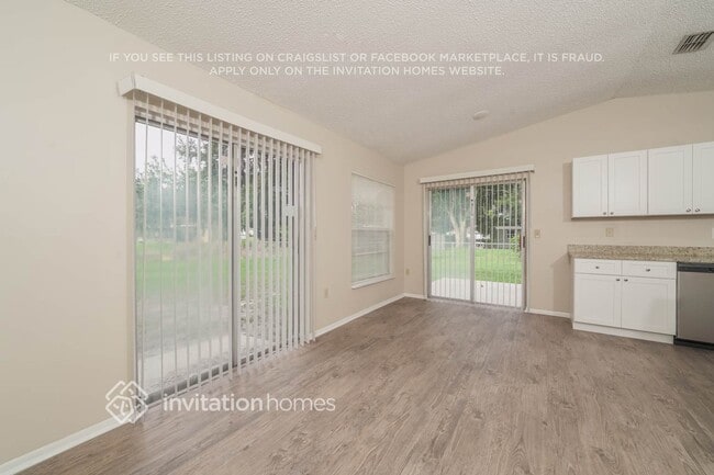 Photo - 1325 Periwinkle Ct