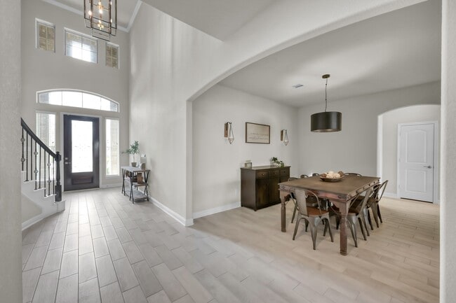 Photo - 241 Bright Blf Cir