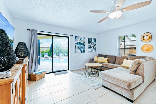 Photo - 9130 E Highland Pines Blvd Unit ID1326852P