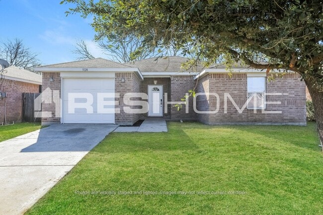 Photo - 3128 Ronay Dr