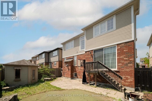 Photo - 322 Baldwin Dr