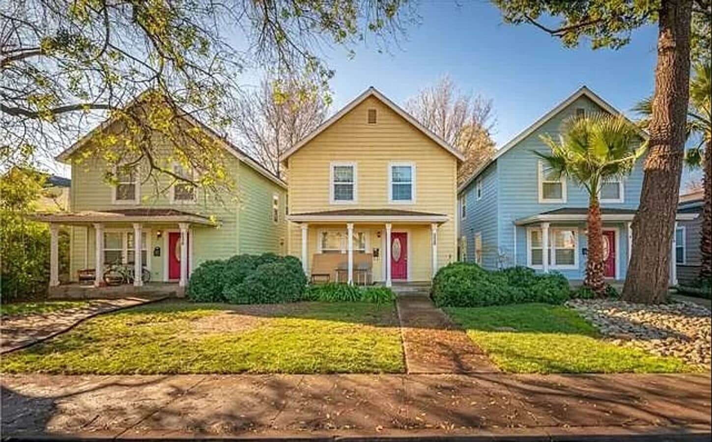 *Reserve for NOW SUMMER 2026** Beautiful Home Close to Downtown Chico - *Reserve for NOW SUMMER 2026** Beautiful Home Close to Downtown Chico