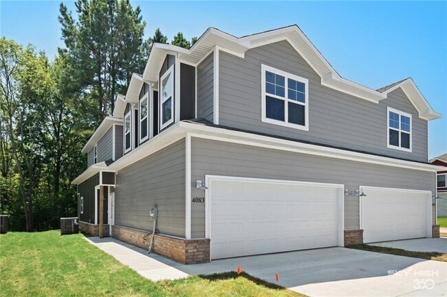 Photo - 4083 W Sardinia Way