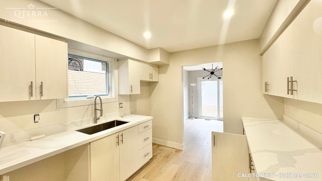 Photo - 274 Equestrian Dr