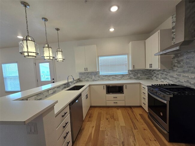 Photo - 2105 Tiger Trail Unit 403