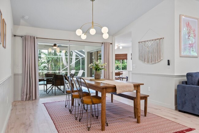 Photo - 87 Parkview Dr