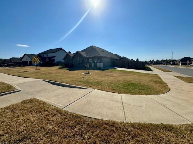Photo - 731 Braeburn Ct