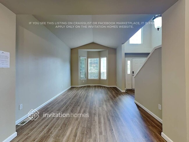 Photo - 12910 109th St Ct E