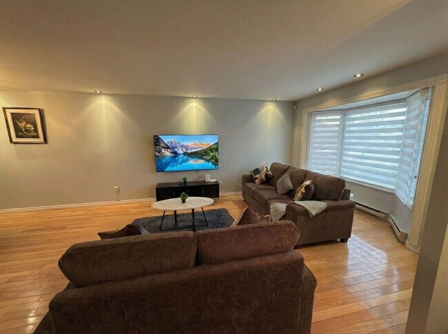 Photo - 146 Rue Guy Unité SI ID1473544P