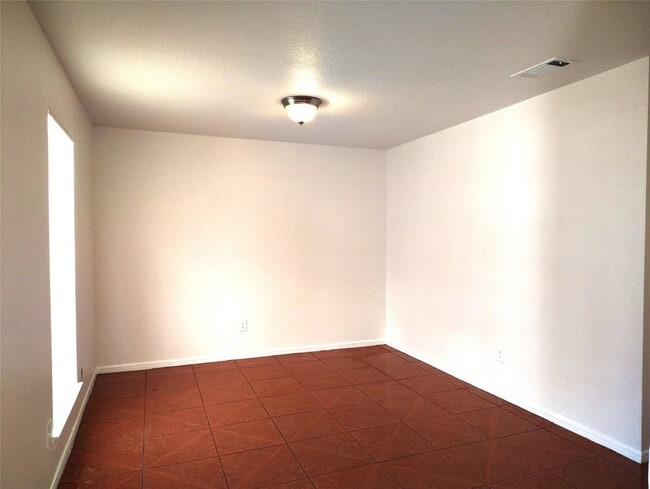 Photo - 13835 Purplemartin St