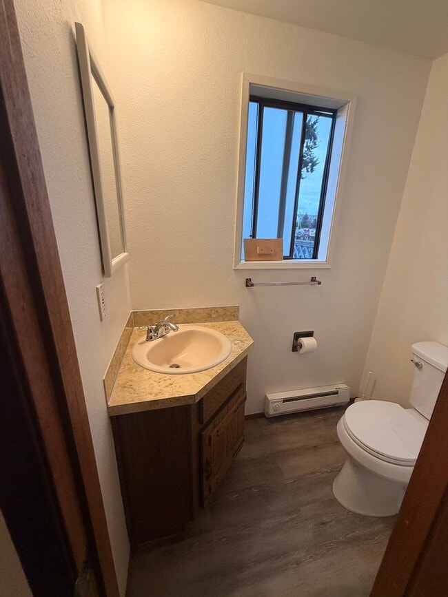 Photo - Arnesen Unidad A