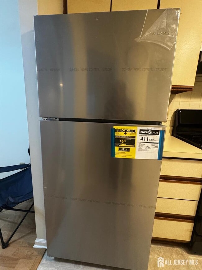 Photo - 1109 Stoneridge Cir