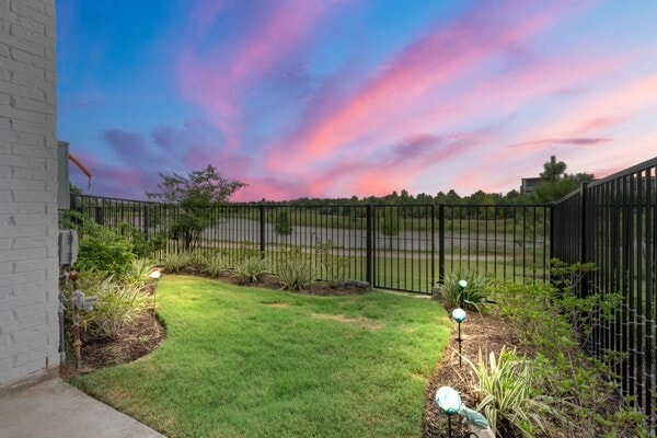 Photo - 19911 Curved Steel Dr