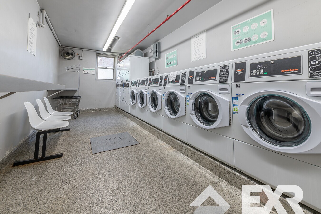 Photo - 3310 Nostrand Ave. Unidad 615