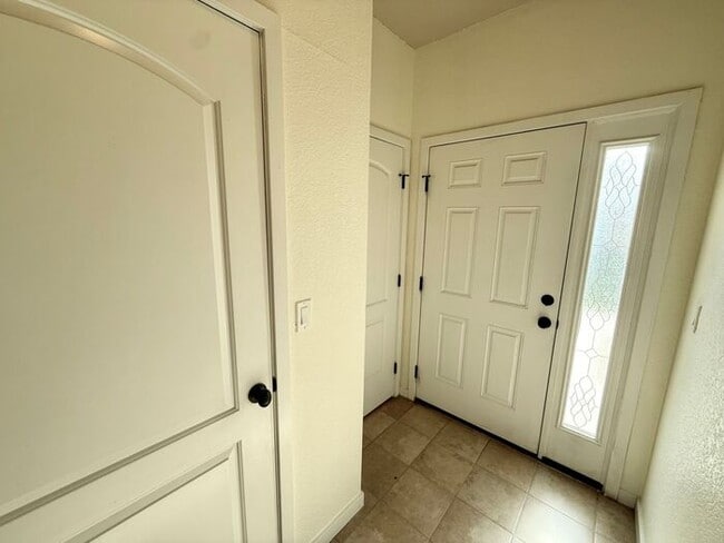 Photo - Fantastic 2 Bedroom, 2 Bath Ground Level Condo With Detached Garage in Loveland, Colorado Unit 103