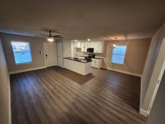 Photo - 2630 Frazier Ave Unit 2630 Frazier