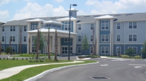 Photo - Madison Vines