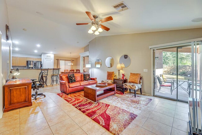 Photo - 1884 W CALIBERA Ct Unit ID1385669P