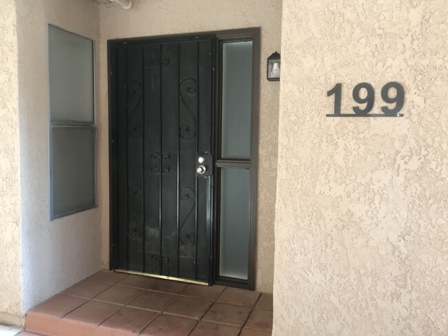 Photo - 2601 W Broadway Blvd Condo Unit P199