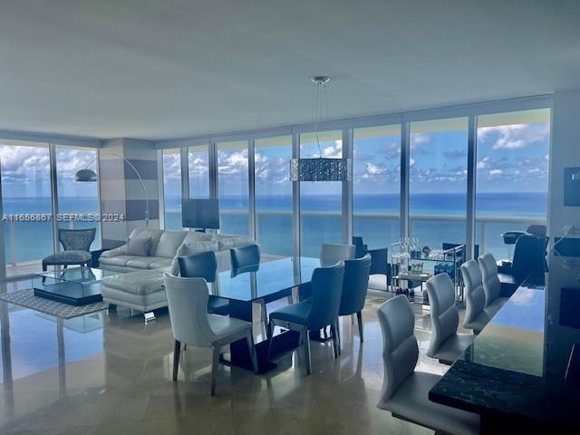 Photo - 1830 S Ocean Dr Unit 5001