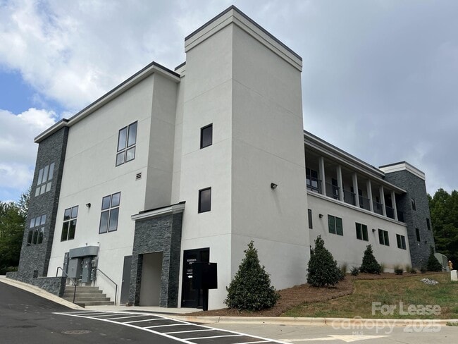 Photo - 19546 Greentree Way Unit 201