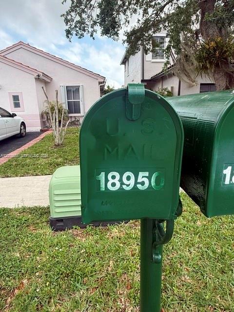 Photo - 18950 NW 22nd St