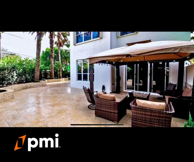 Photo - "Spacious 4-Bed, 3-Bath Retreat in Boynton Beach – 2,730 Sq. Ft. of Comfort!"