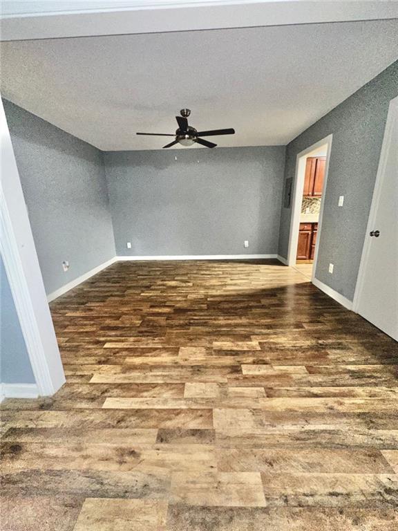 Photo - 72 Place Fontaine